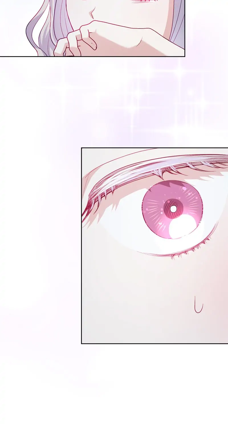 My Father, the Possessive Demi-God Chapter 15 - page 51