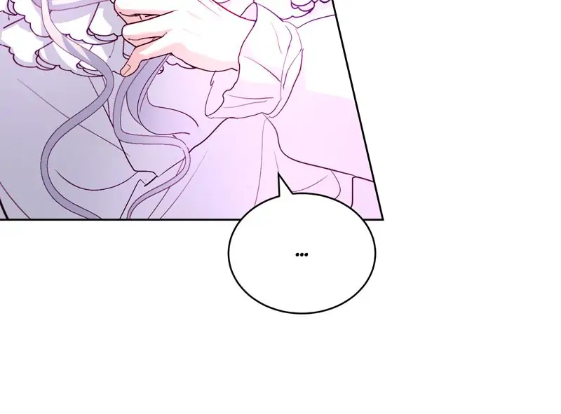 My Father, the Possessive Demi-God Chapter 14 - page 50