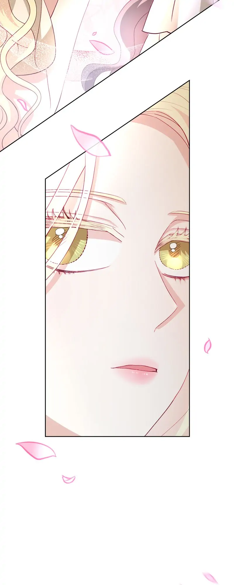 My Father, the Possessive Demi-God Chapter 13 - page 2