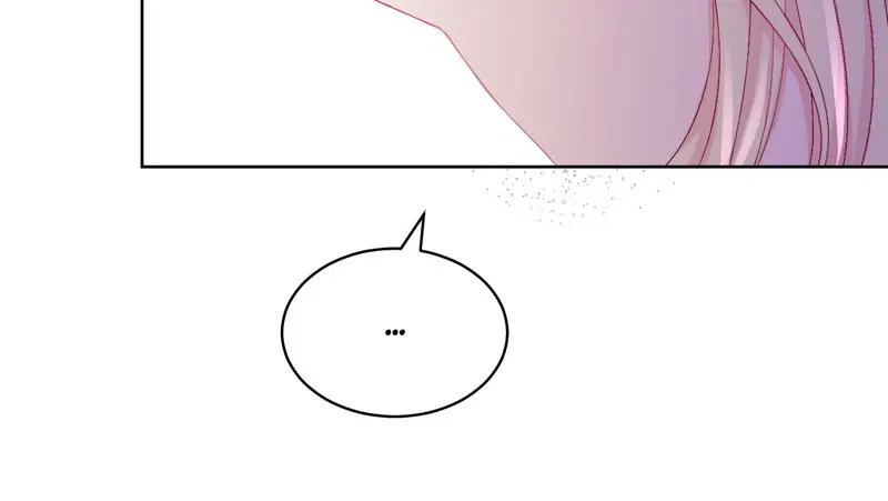 My Father, the Possessive Demi-God Chapter 11 - page 15