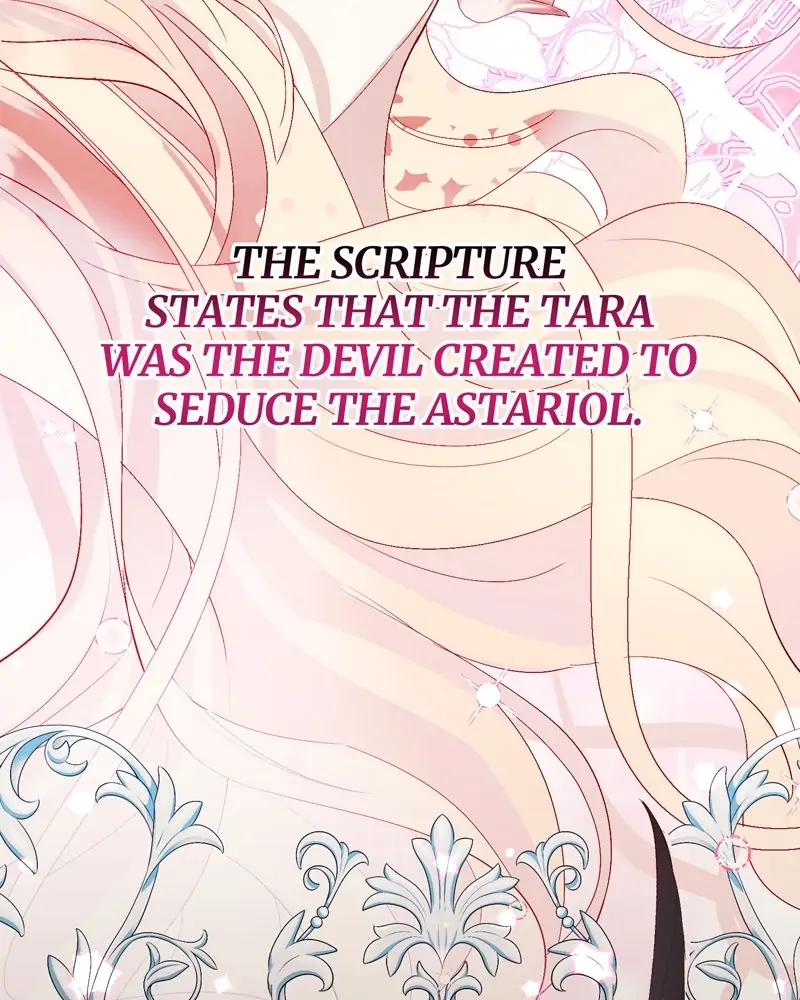 My Father, the Possessive Demi-God Chapter 5 - page 56