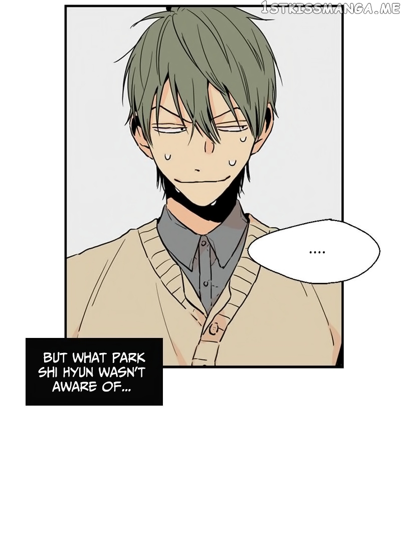 Prince Of Prince chapter 42 - page 12