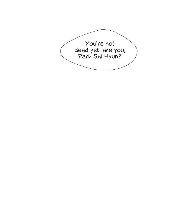 Prince Of Prince chapter 42 - page 47