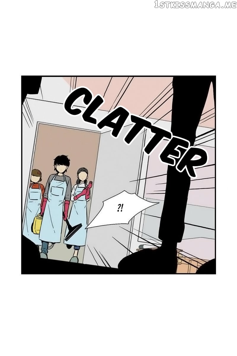 Prince Of Prince chapter 41 - page 24