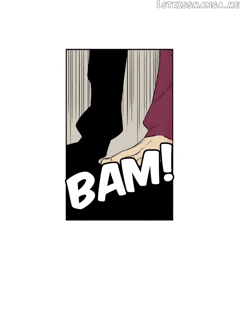 Prince Of Prince chapter 41 - page 34