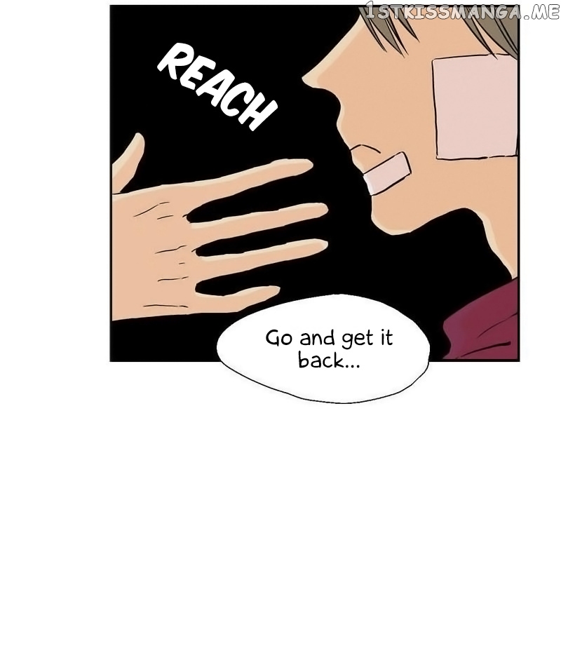 Prince Of Prince chapter 41 - page 48