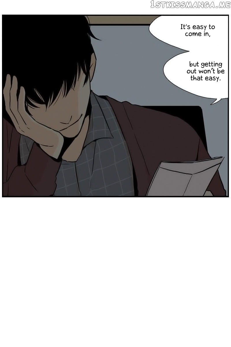 Prince Of Prince chapter 41 - page 53