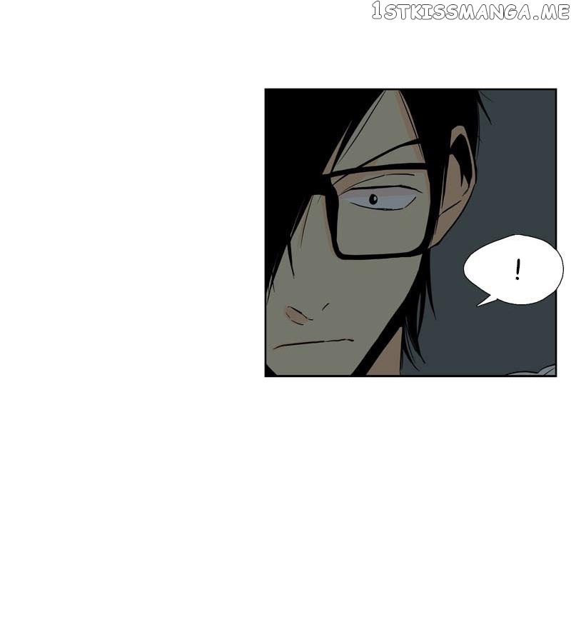 Prince Of Prince chapter 41 - page 7