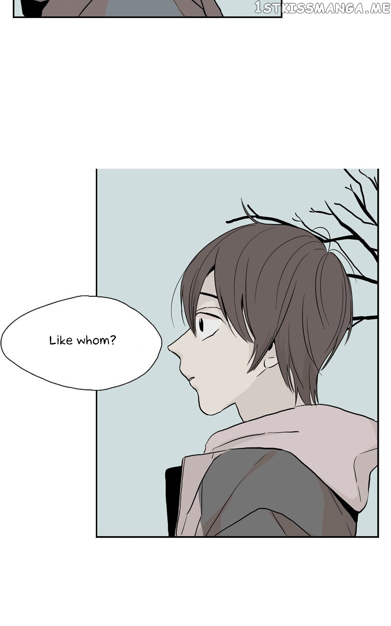 Prince Of Prince chapter 38 - page 21