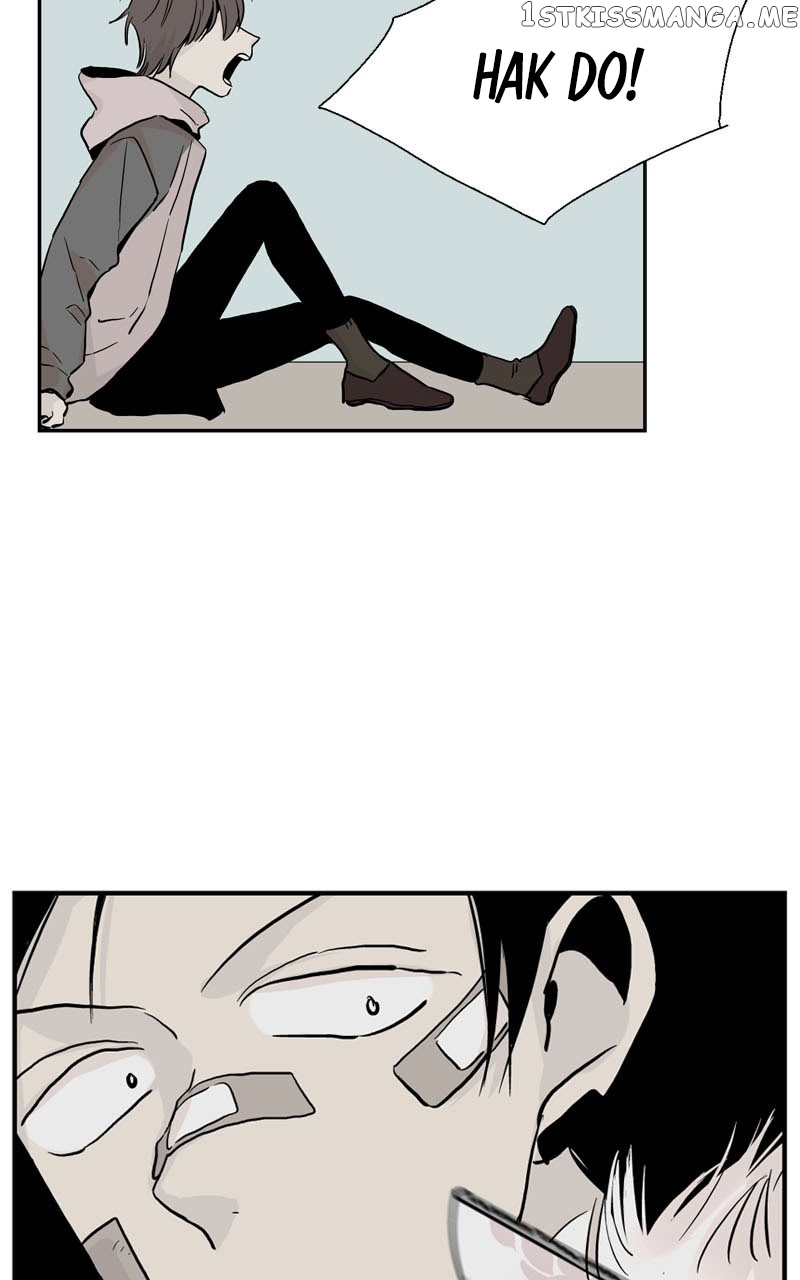 Prince Of Prince chapter 38 - page 29