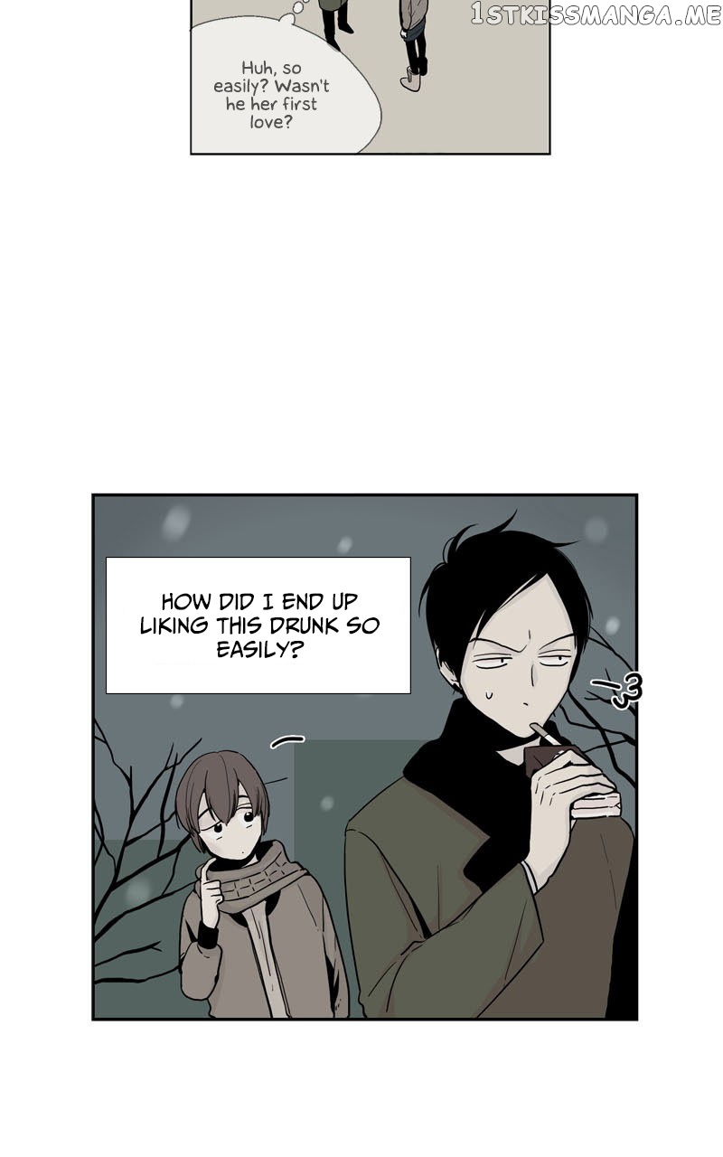 Prince Of Prince chapter 38 - page 9