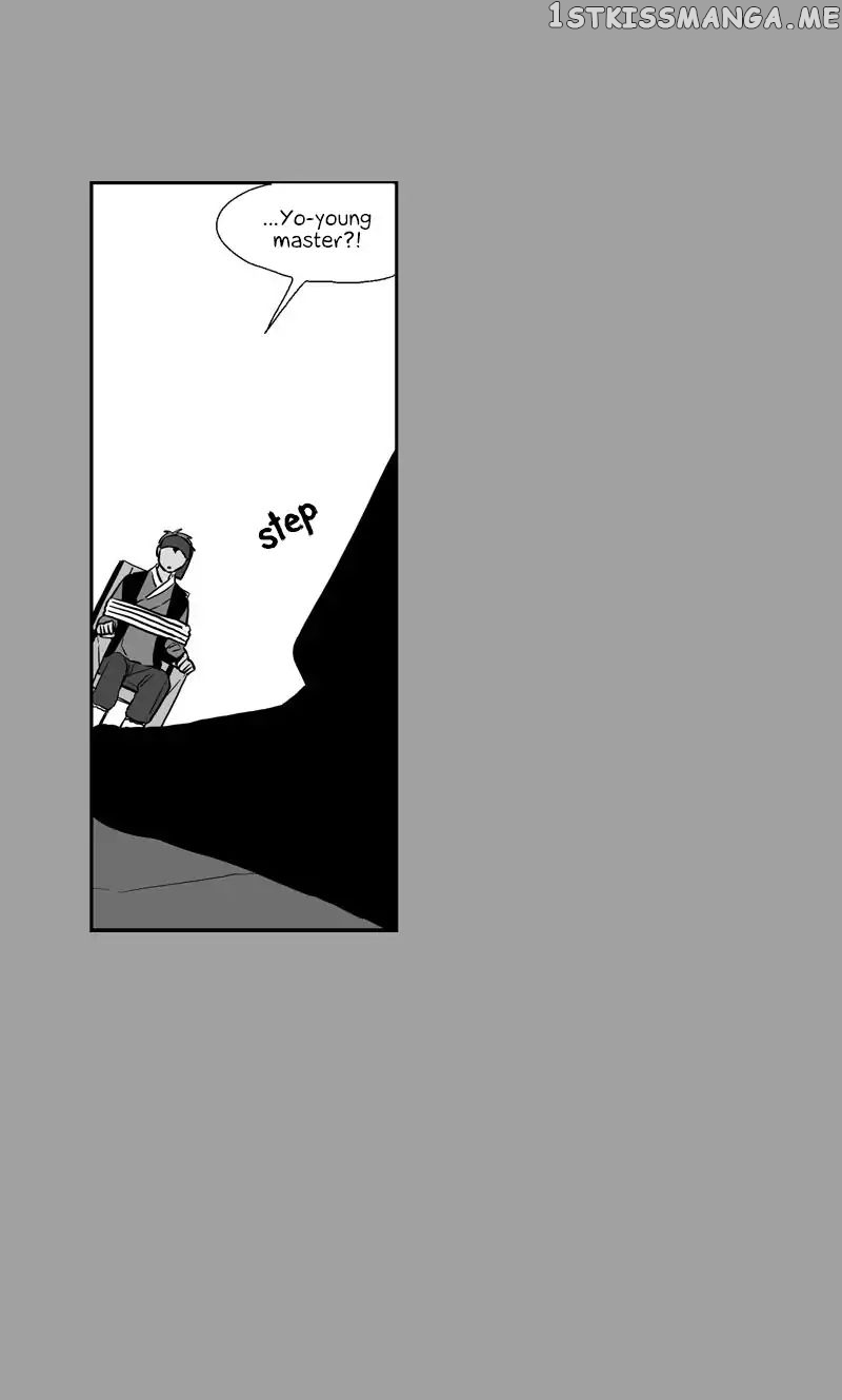 Prince Of Prince chapter 32.2 - page 13