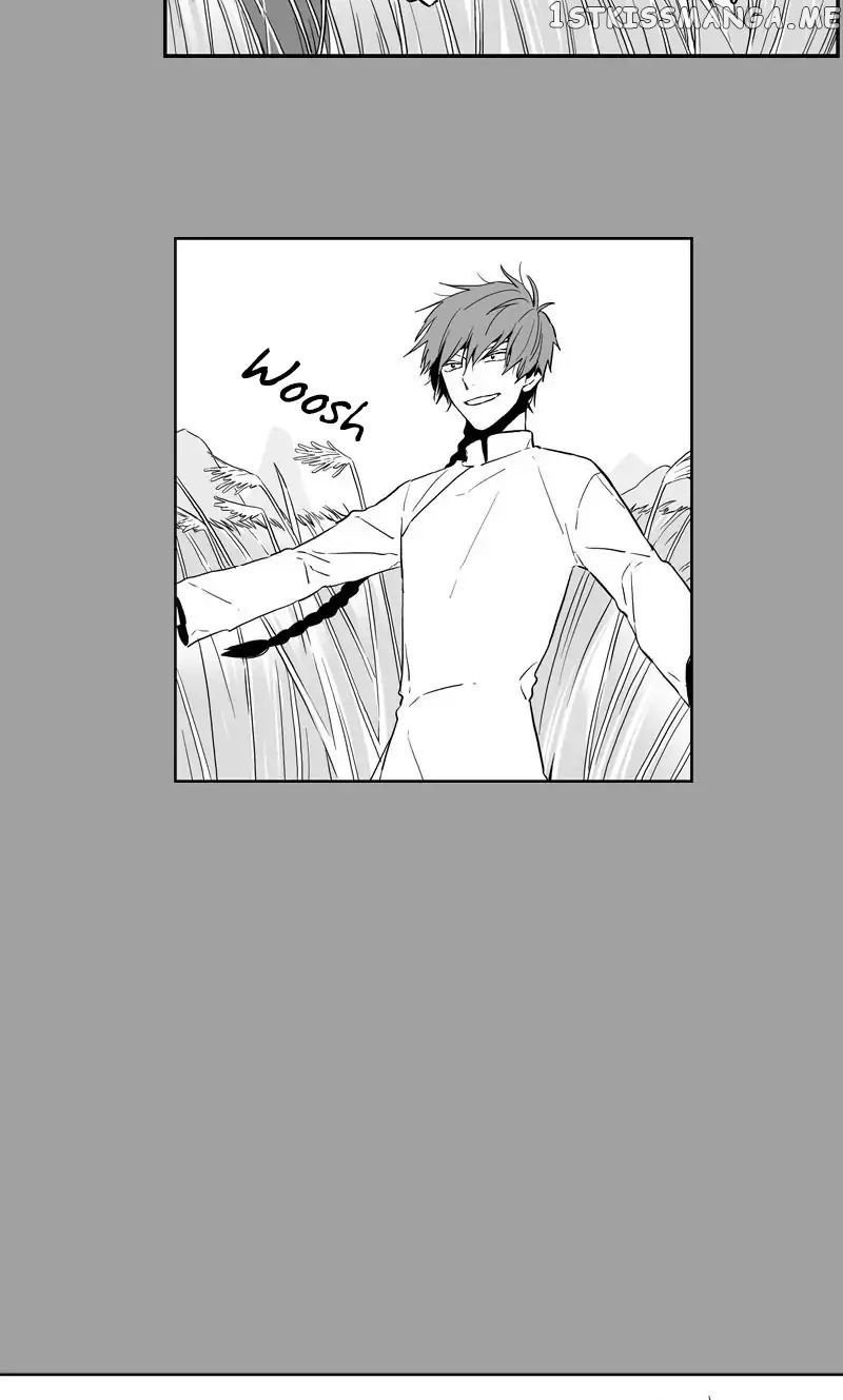 Prince Of Prince chapter 32.2 - page 16
