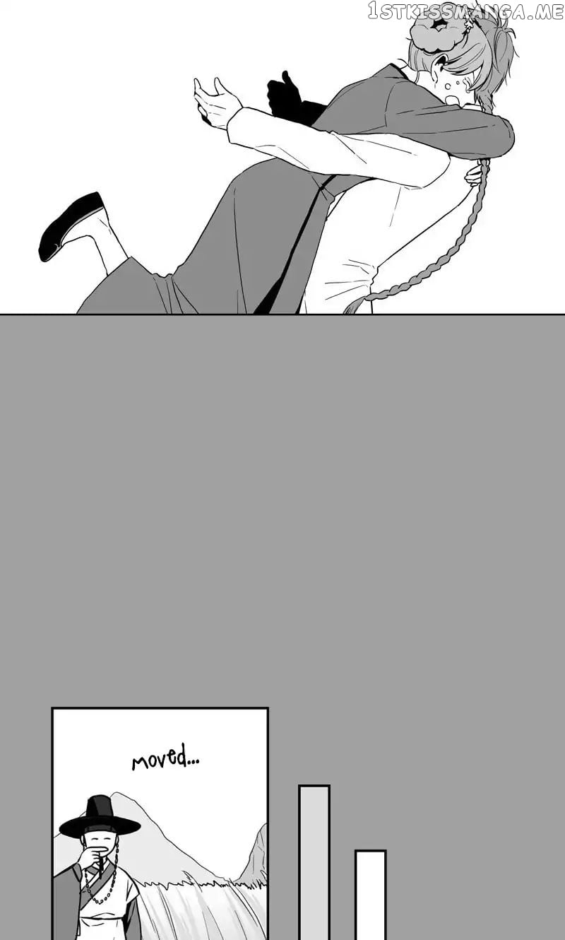 Prince Of Prince chapter 32.2 - page 17