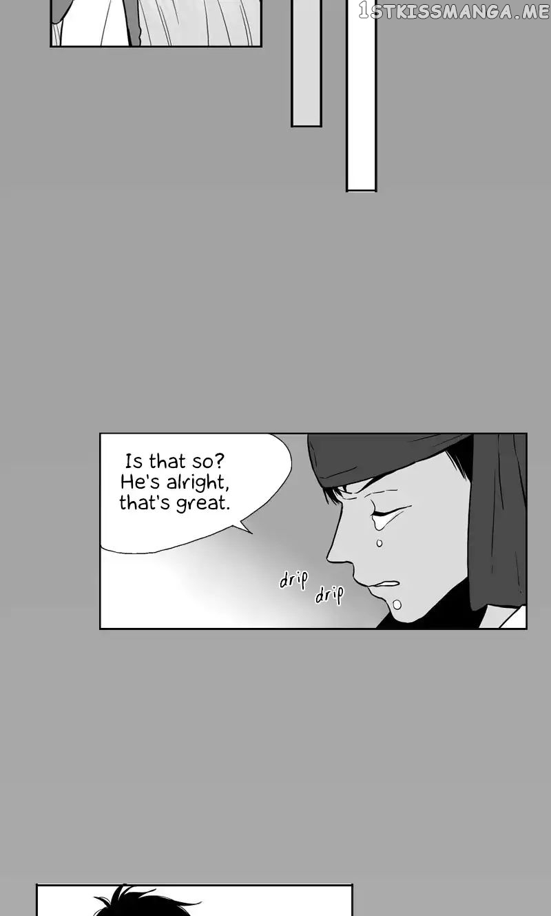 Prince Of Prince chapter 32.2 - page 18