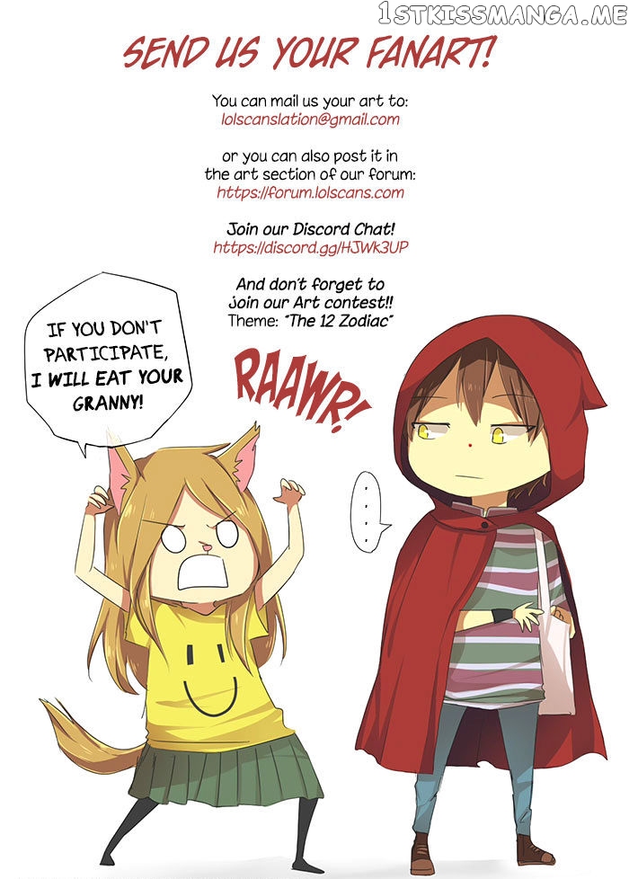 Prince Of Prince chapter 12 - page 2