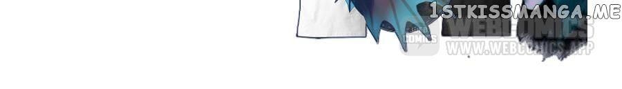 Glacias - Manhua chapter 24 - page 10