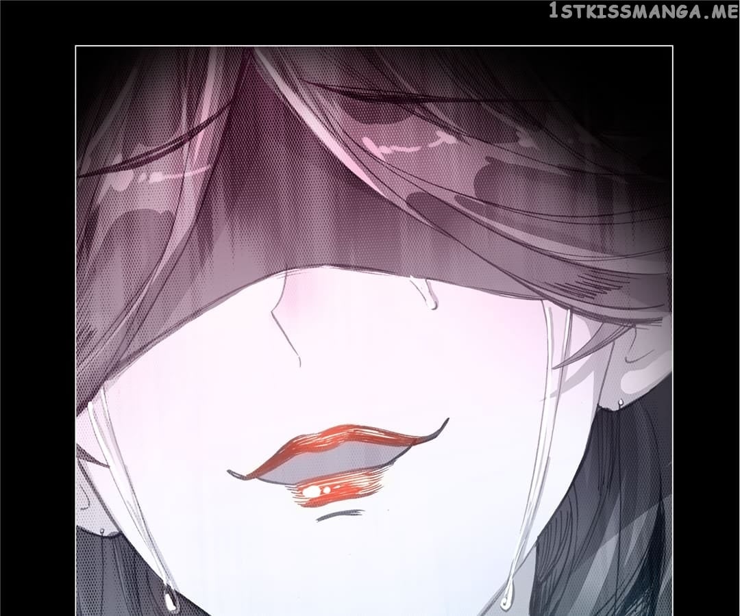 Memoir of the Golden Hairpin chapter 66 - page 21