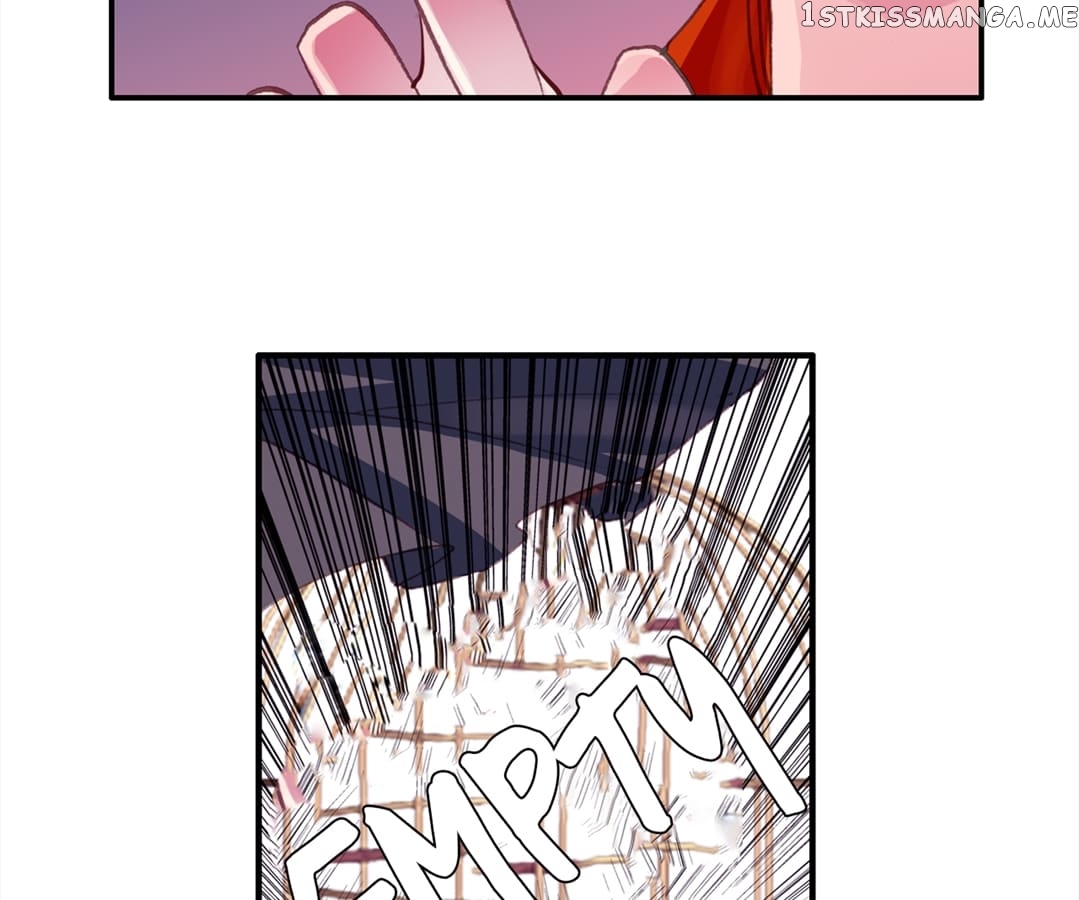 Memoir of the Golden Hairpin chapter 56 - page 9