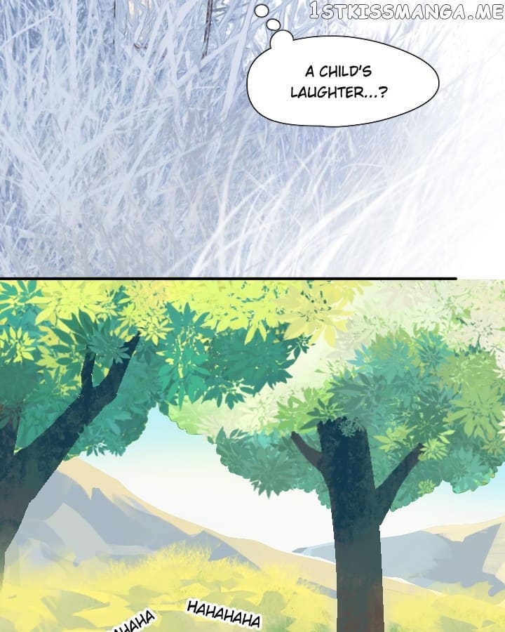 He And His Pulp Jokes chapter 67 - page 5