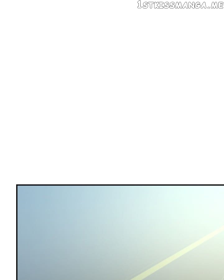 He And His Pulp Jokes chapter 62 - page 15