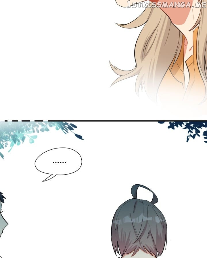 He And His Pulp Jokes chapter 55 - page 15
