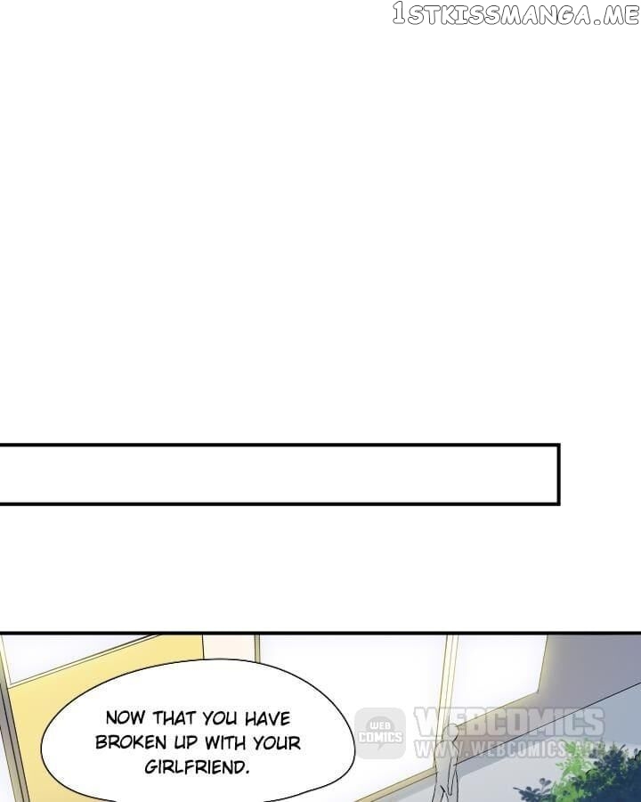 He And His Pulp Jokes chapter 47 - page 14