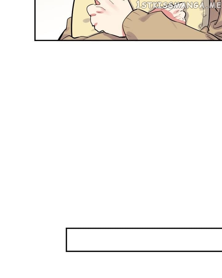 He And His Pulp Jokes chapter 46 - page 13