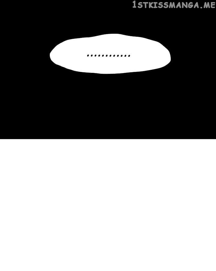 He And His Pulp Jokes chapter 44 - page 28