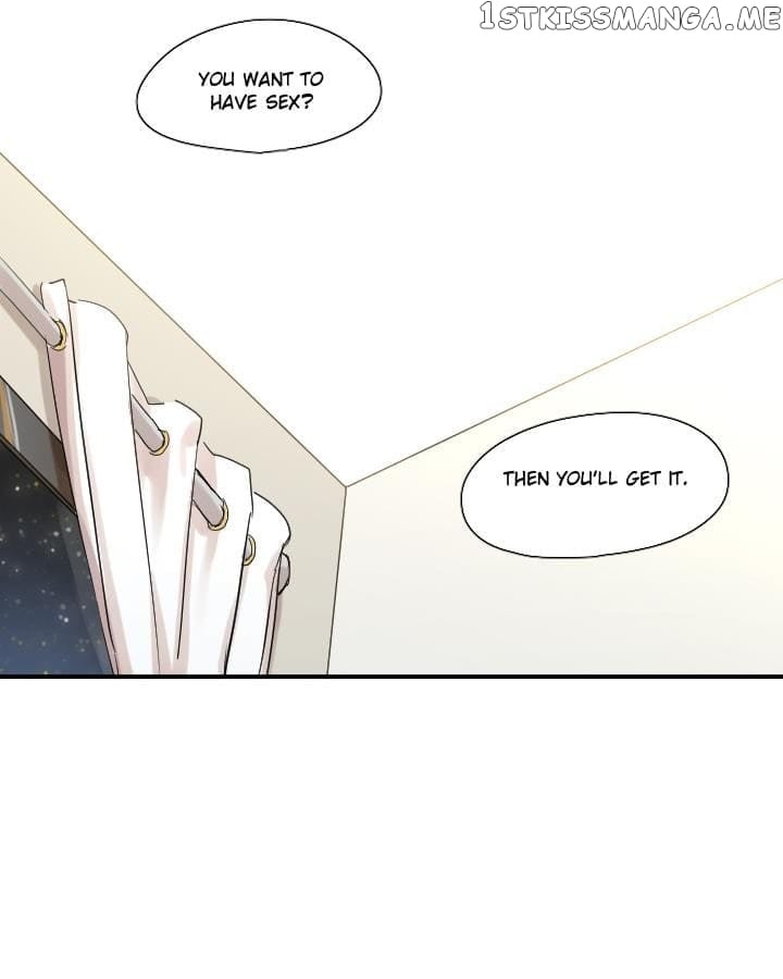 He And His Pulp Jokes chapter 42 - page 15