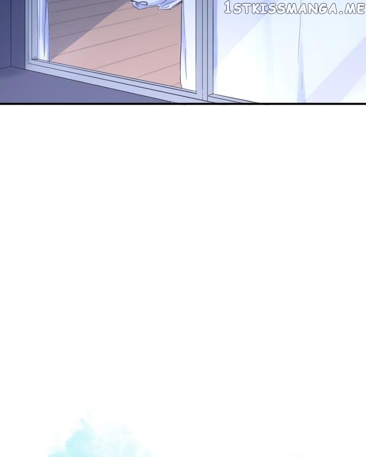 He And His Pulp Jokes chapter 37 - page 16