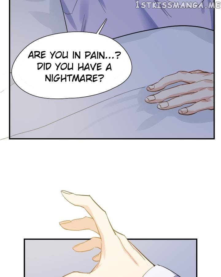 He And His Pulp Jokes chapter 36 - page 26
