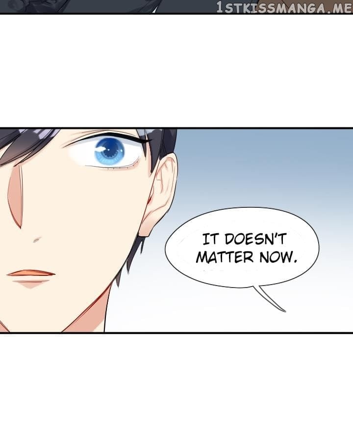 He And His Pulp Jokes chapter 35 - page 15