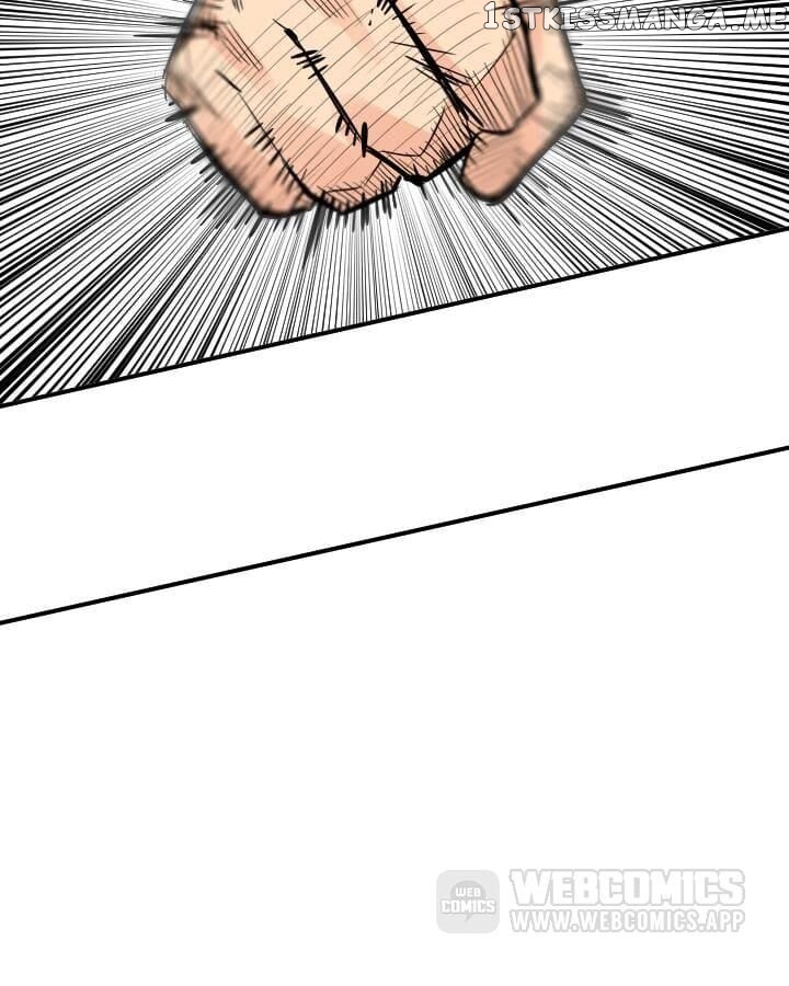 He And His Pulp Jokes chapter 31 - page 26