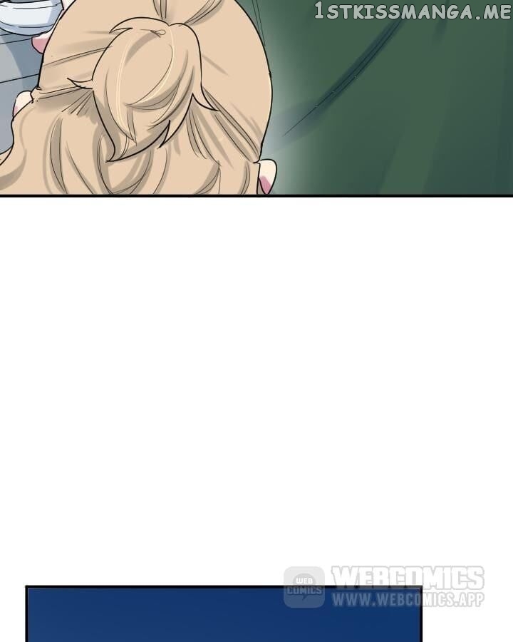 He And His Pulp Jokes chapter 30 - page 26