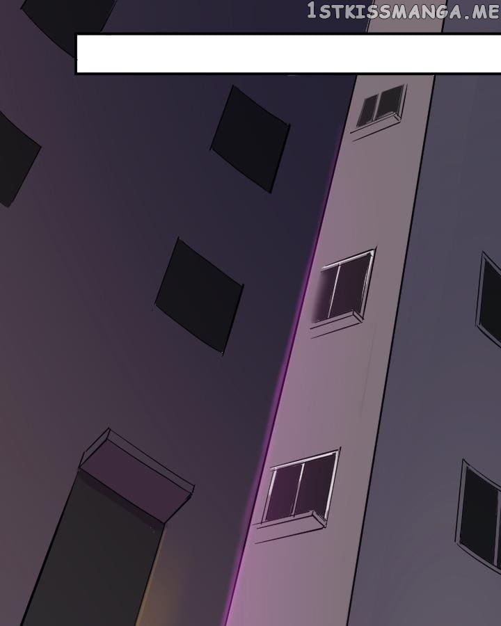 He And His Pulp Jokes chapter 27 - page 15
