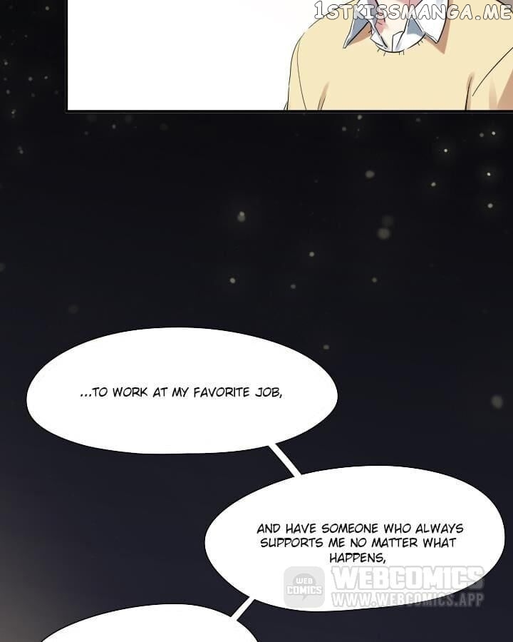 He And His Pulp Jokes chapter 25 - page 10