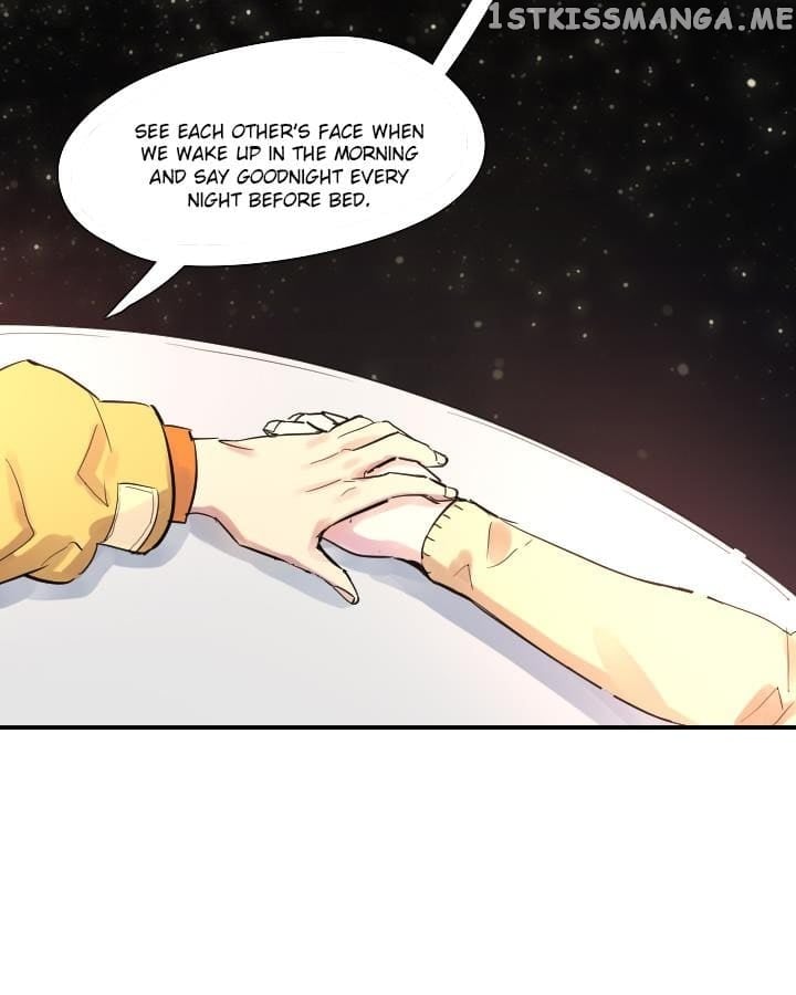 He And His Pulp Jokes chapter 25 - page 15