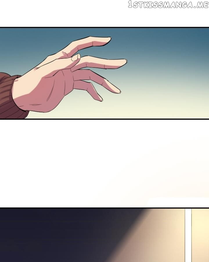 He And His Pulp Jokes chapter 23 - page 20
