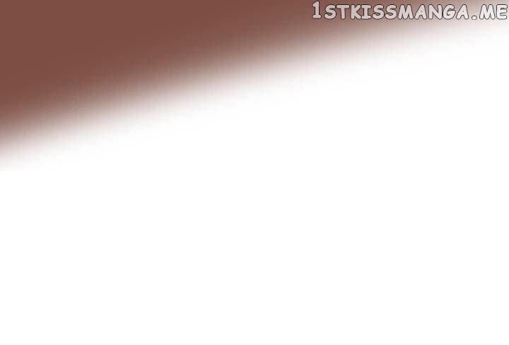 He And His Pulp Jokes chapter 23 - page 31