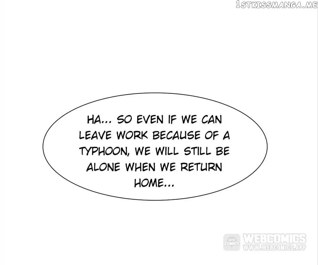 He And His Pulp Jokes chapter 3 - page 13