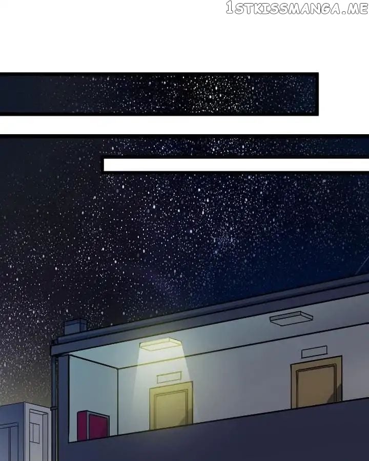 He And His Pulp Jokes chapter 1 - page 12
