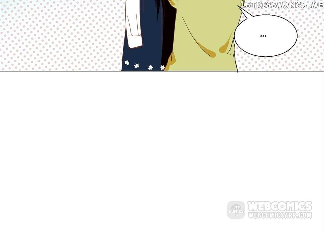 My Graduate Roommate in Women’s Clothes chapter 73 - page 10