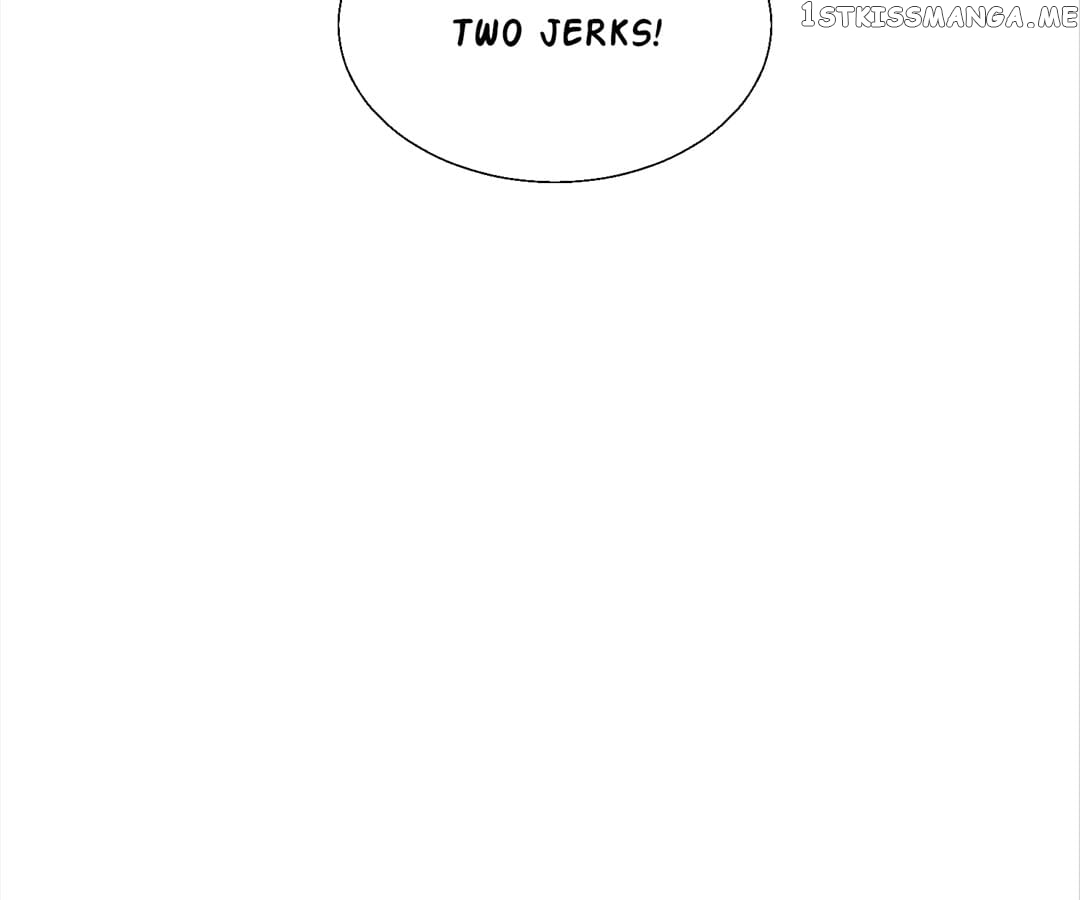 My Graduate Roommate in Women’s Clothes chapter 73 - page 39