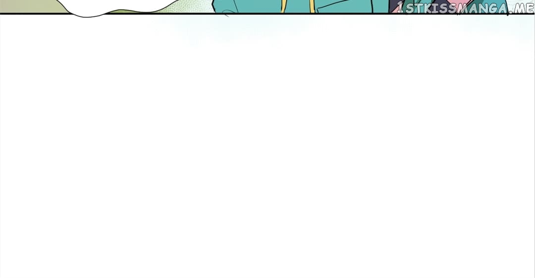 My Graduate Roommate in Women’s Clothes chapter 31 - page 13