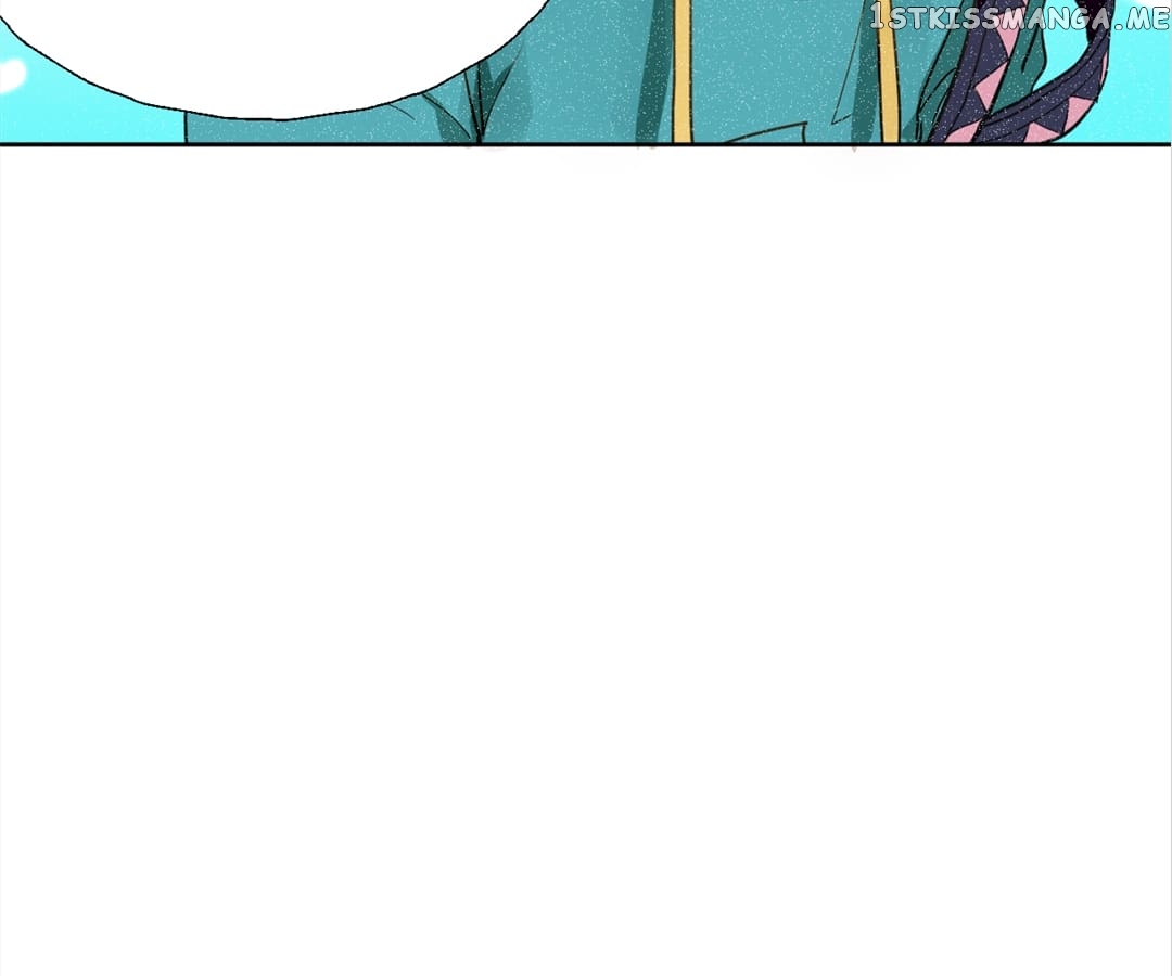 My Graduate Roommate in Women’s Clothes chapter 28 - page 12