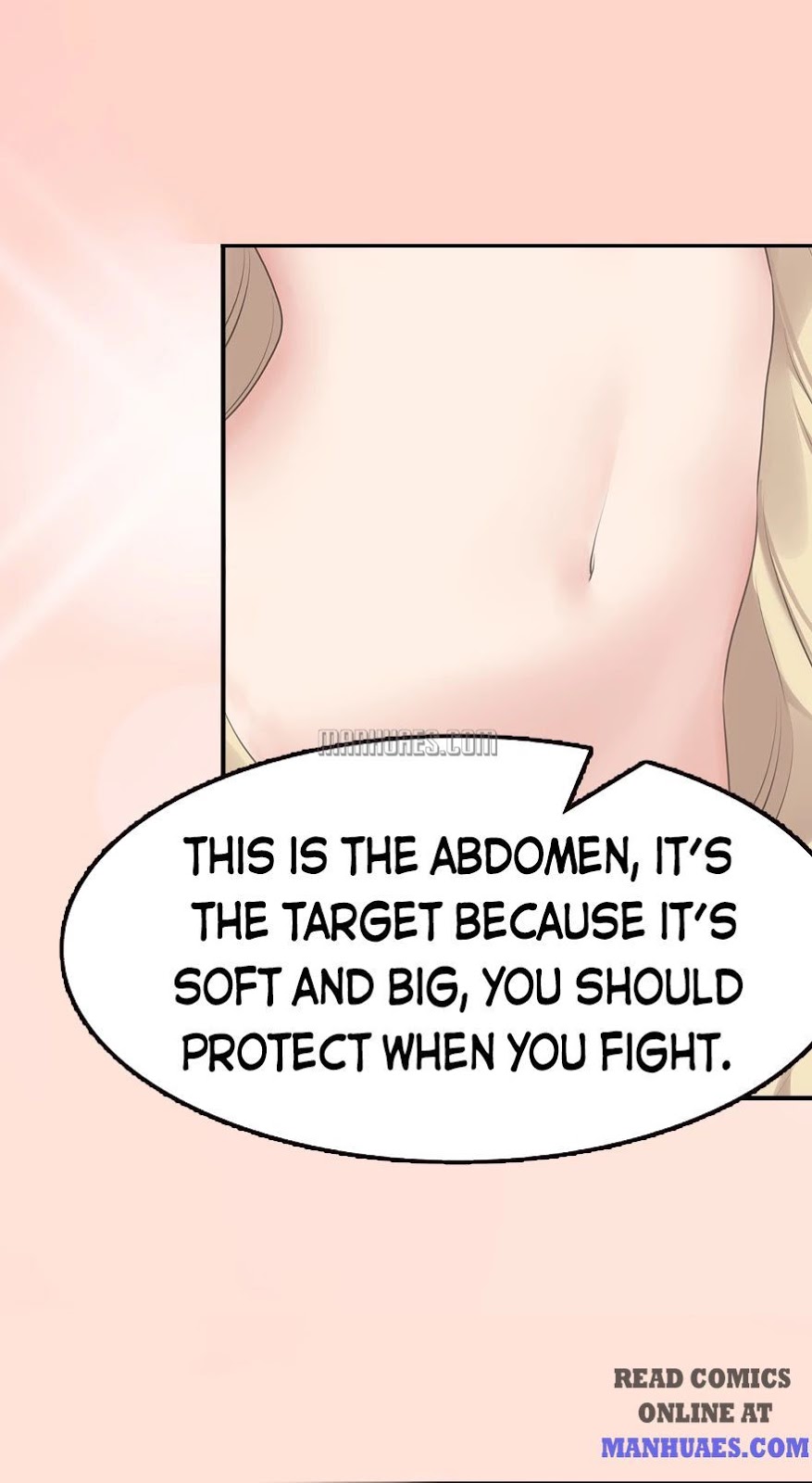Virus Girlfriend ( My Girlfriend is a Zombie ) chapter 99 - page 6