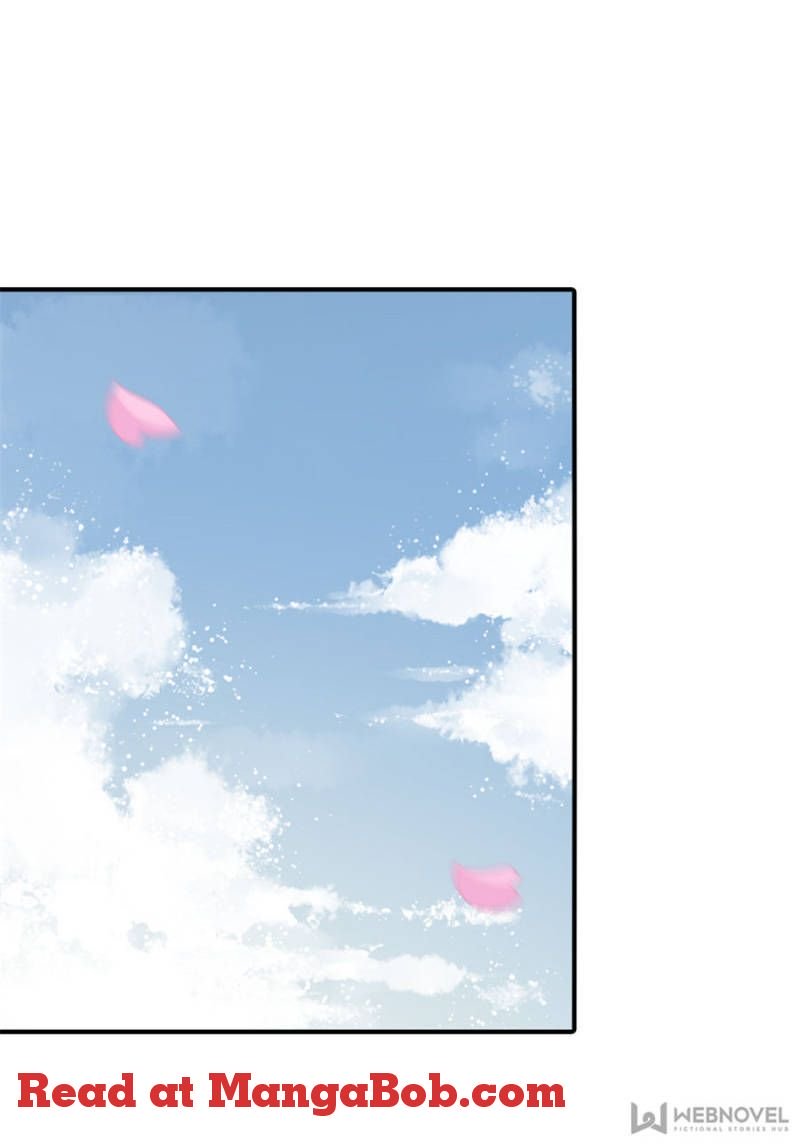 Virus Girlfriend ( My Girlfriend is a Zombie ) chapter 83 - page 1