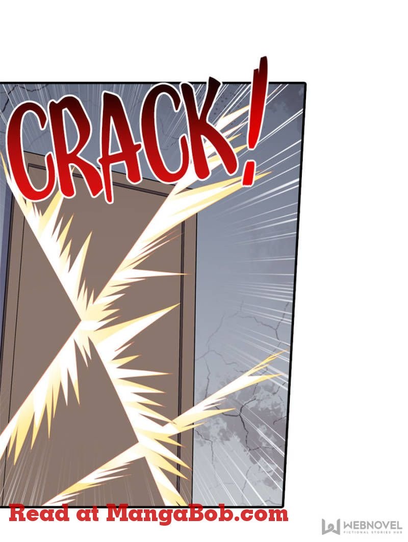 Virus Girlfriend ( My Girlfriend is a Zombie ) chapter 83 - page 30