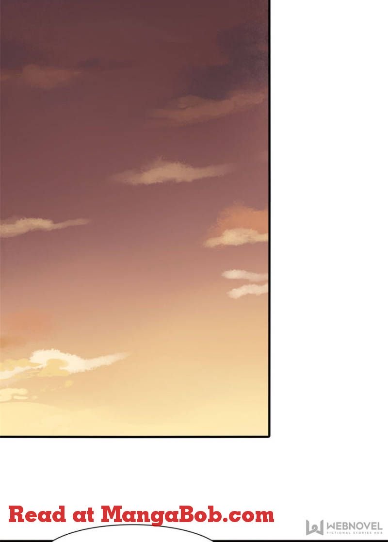 Virus Girlfriend ( My Girlfriend is a Zombie ) chapter 83 - page 48